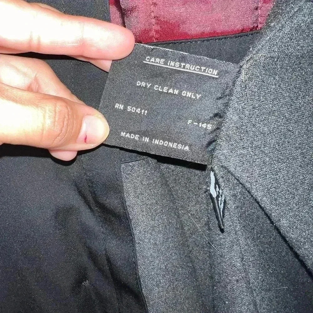 NOT FOR SALE - Picture 9 of 9